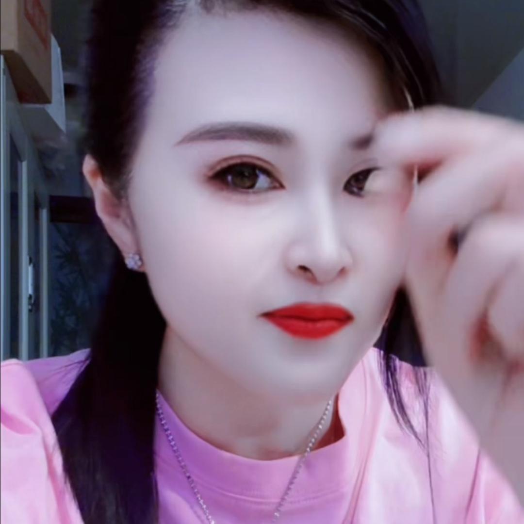 心想事成💃