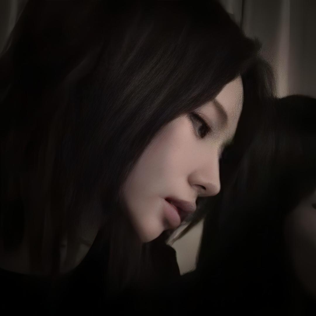 5in
