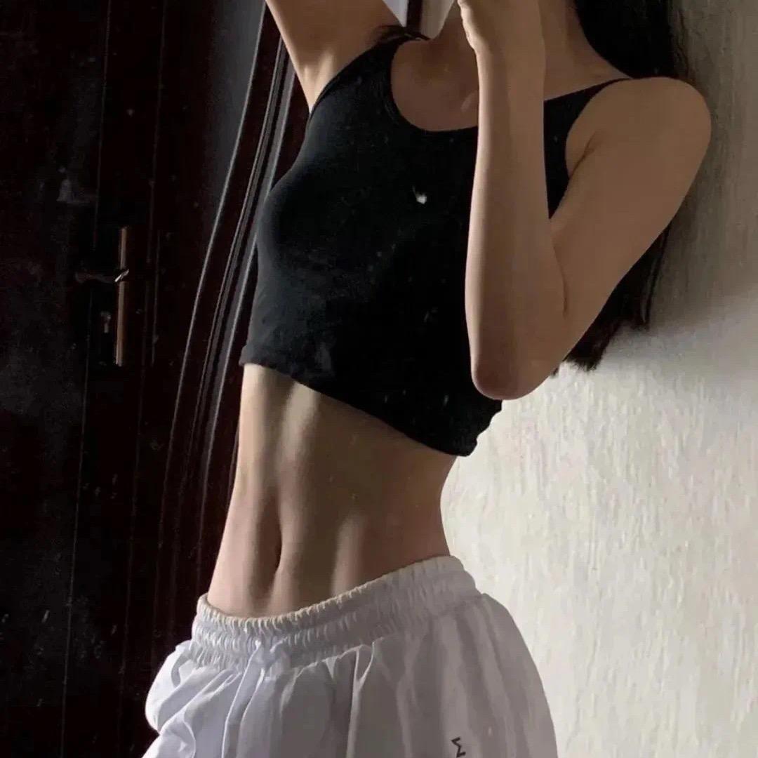禧茶蛋