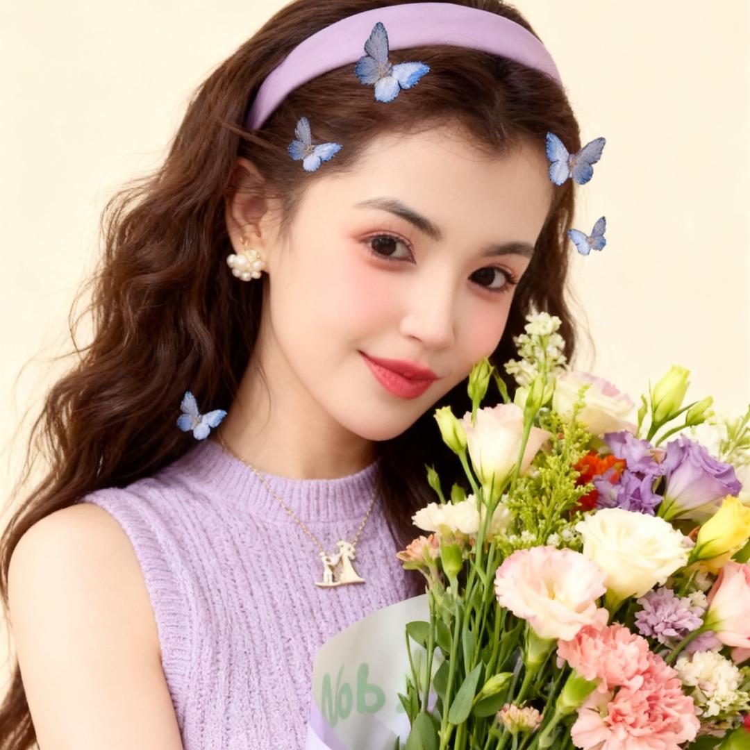 Mkr ·木（好物分享）