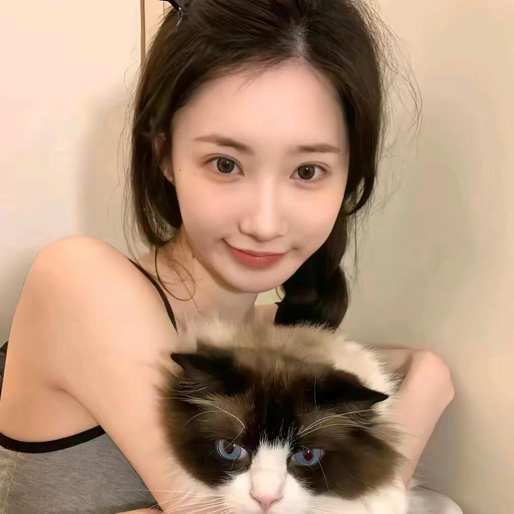 倩妹儿吖