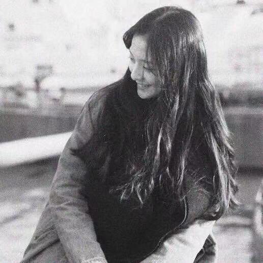 小司
