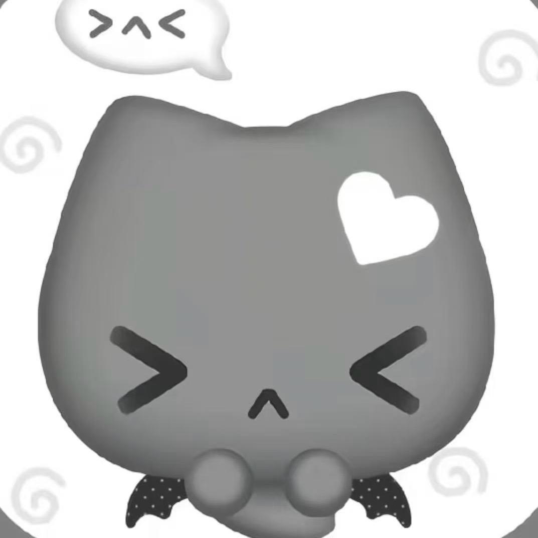 资本