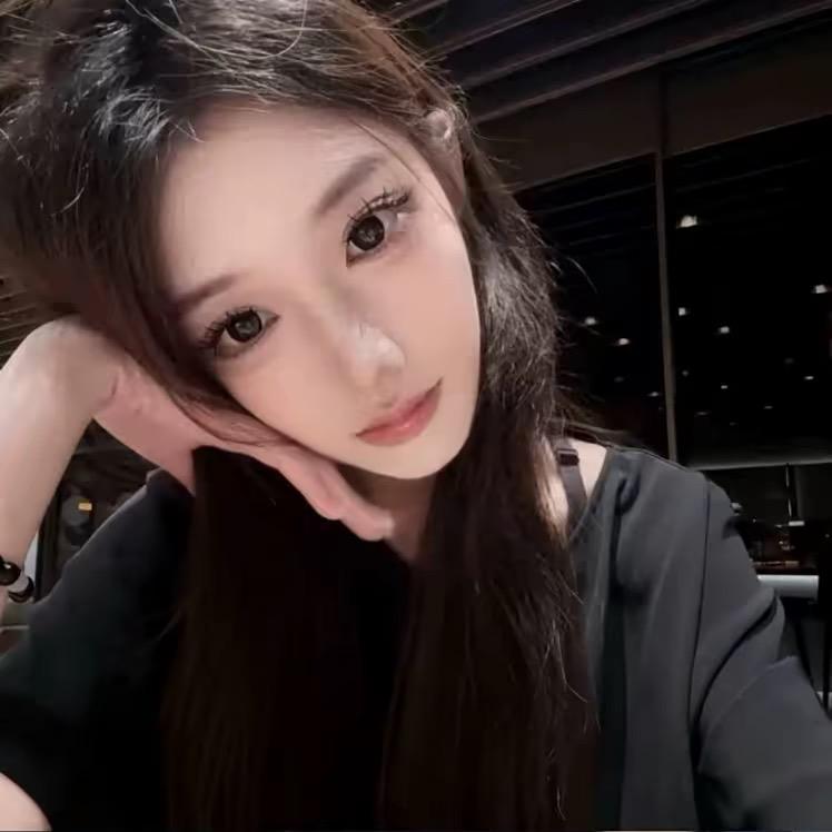 小不点