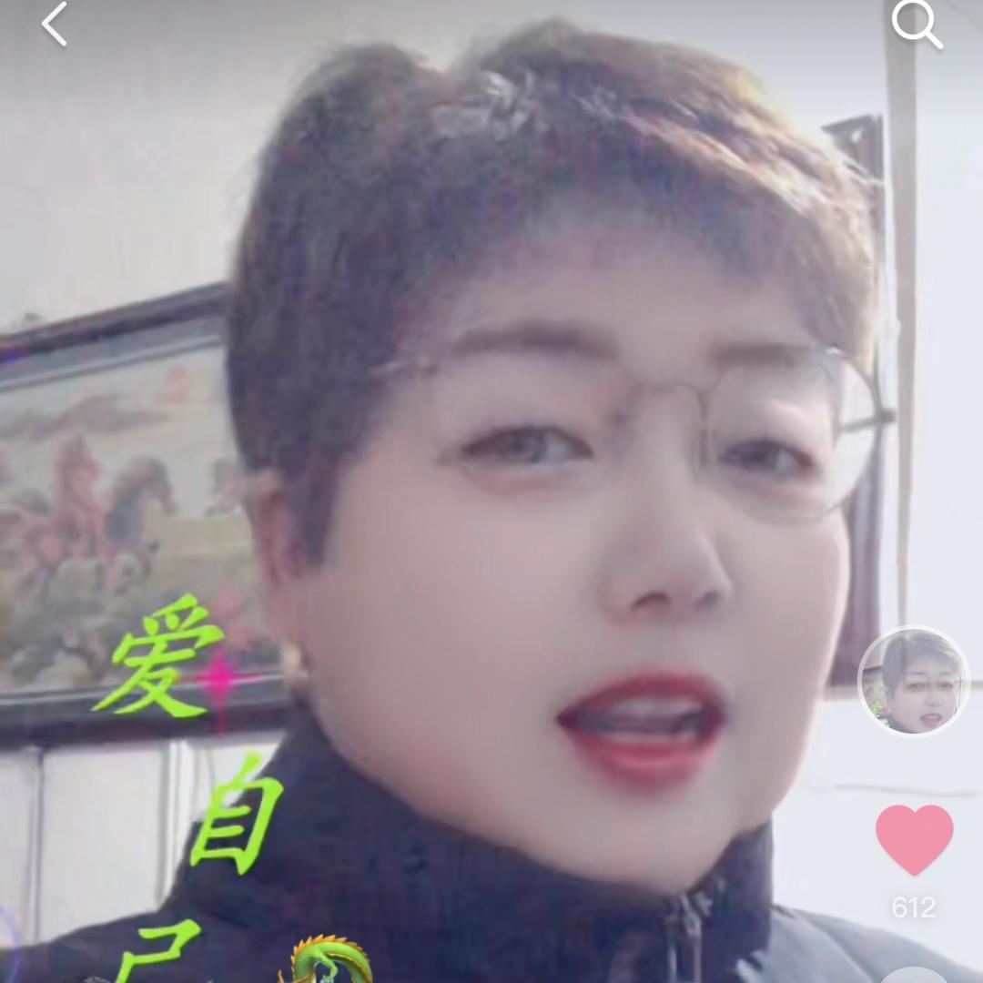 华晟钢结构有限公司
