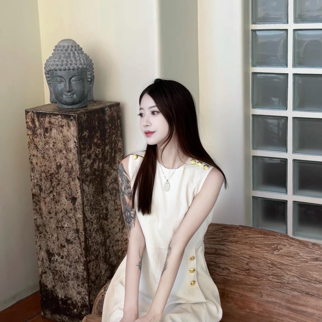 芊儿