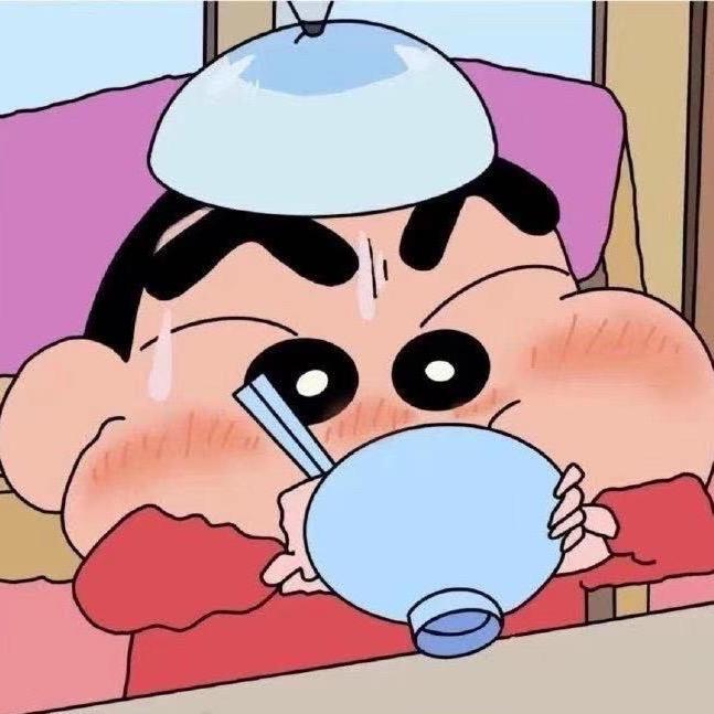 广西特产博主静静