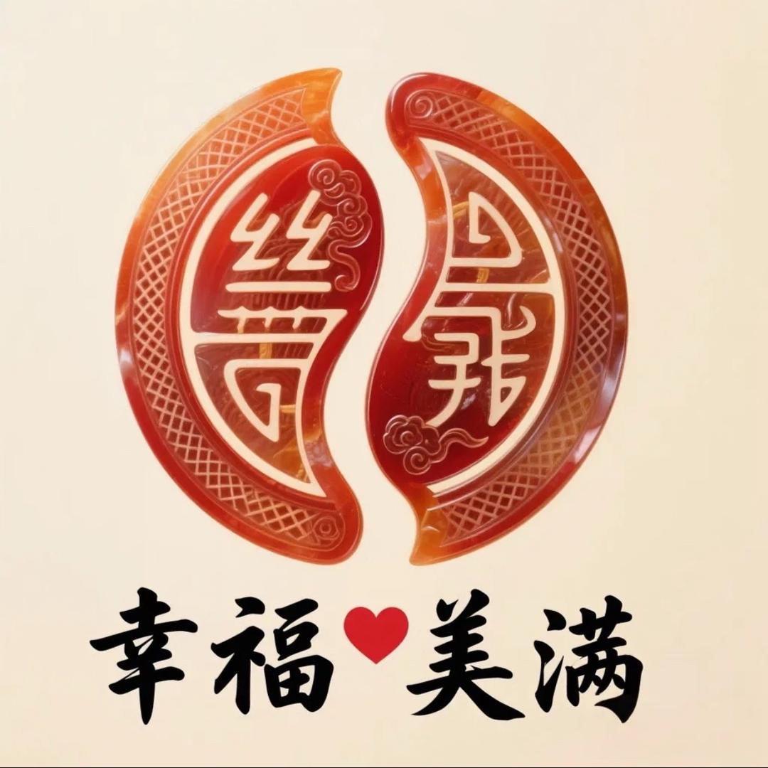 ღ᭄幸福ꫛ满满💞