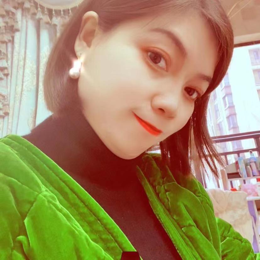 海宁华菲雅皮草