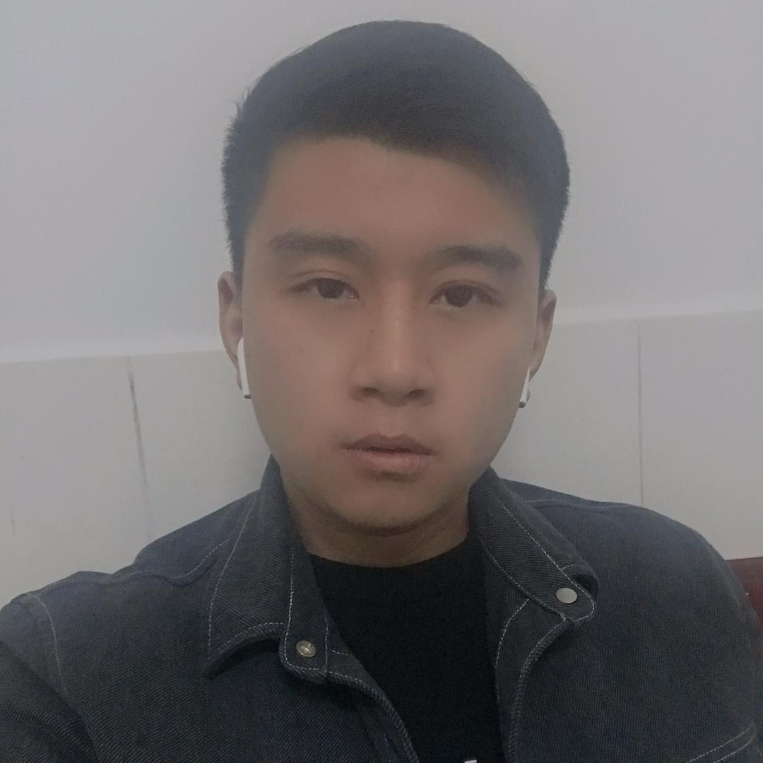 小黑桃