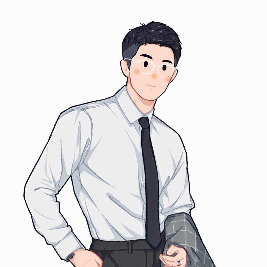 木木学长