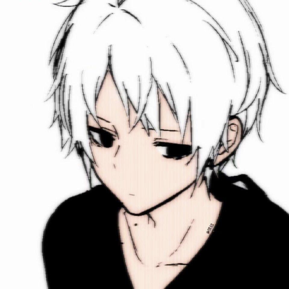 安稳(三角洲行动)