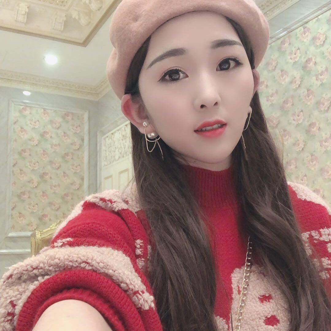 ঞ໌້ᮨ幸运໌ᮨ້ꦿ᭄