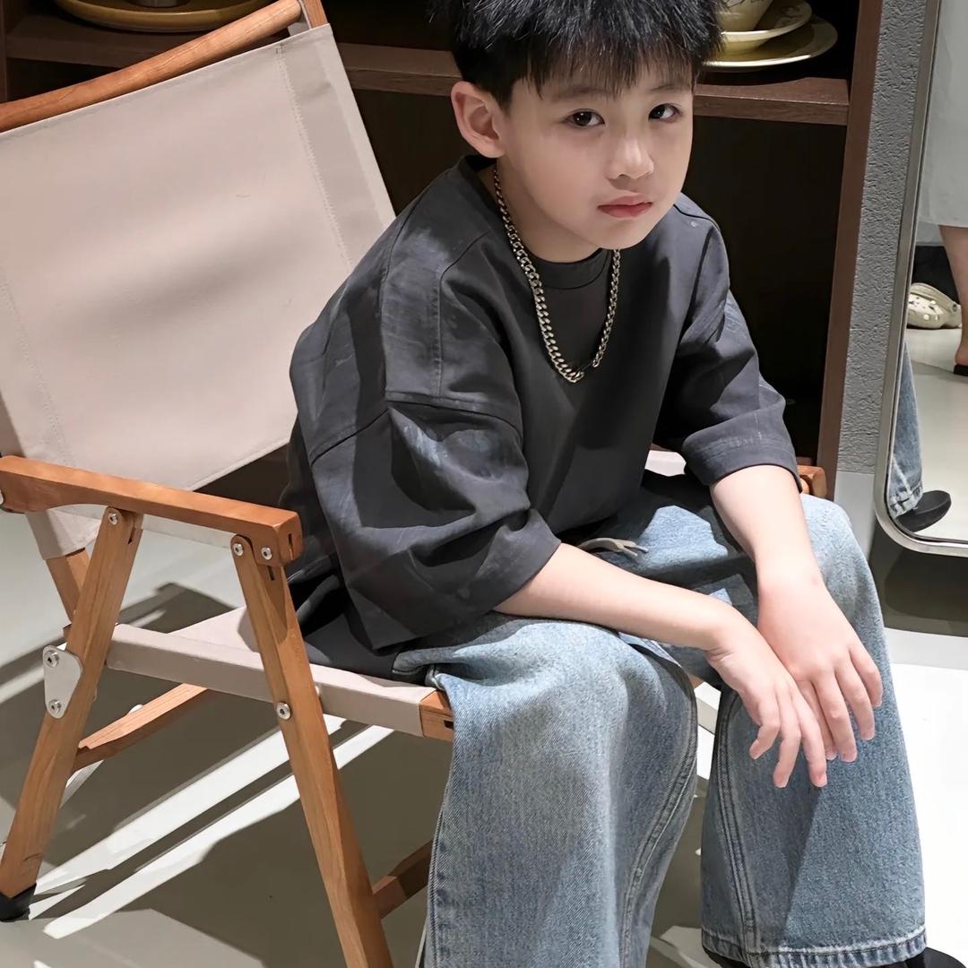 十八六