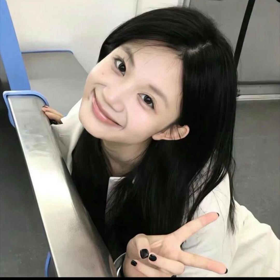 忧郁总裁兜不住屎被护工吊打