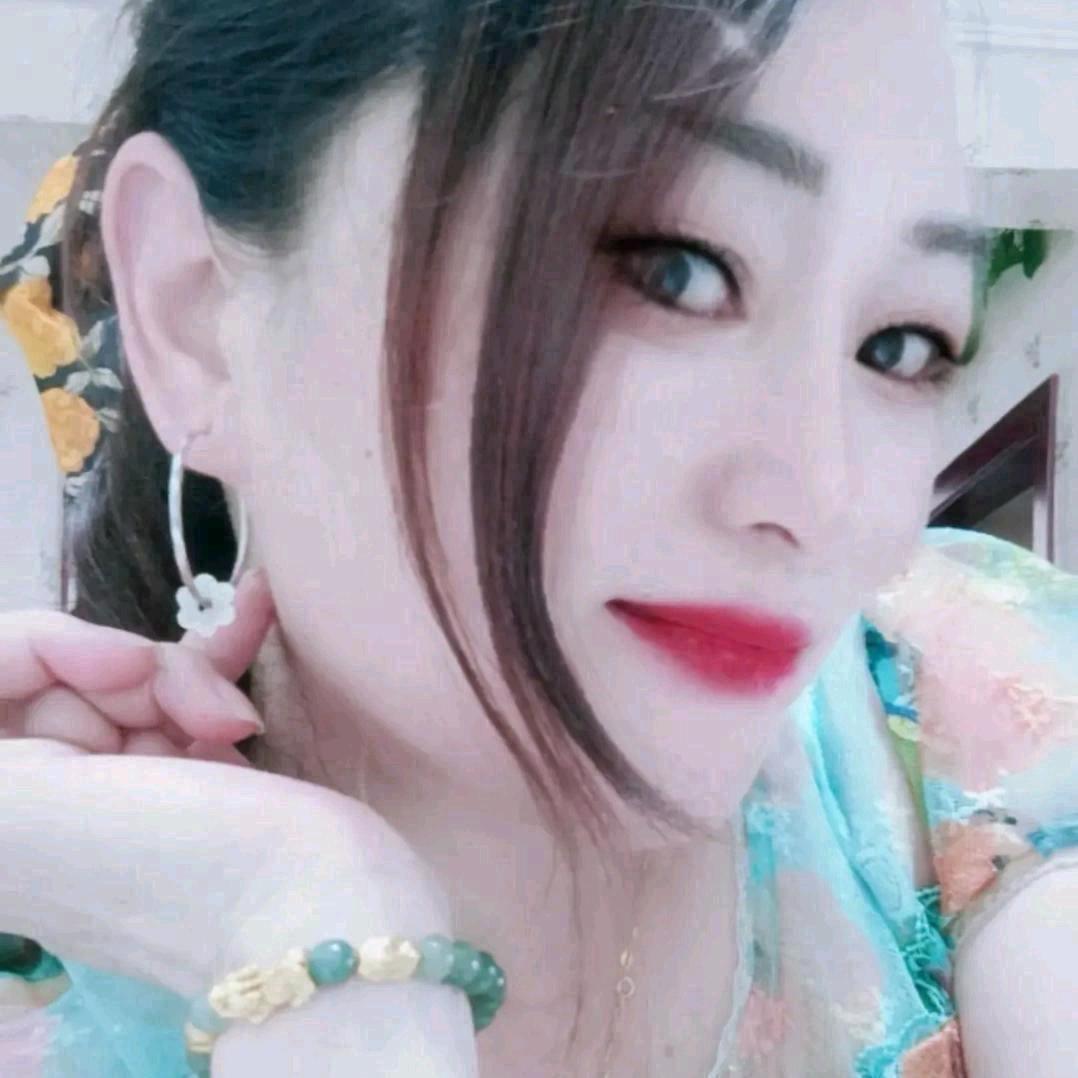 🍃月儿💋