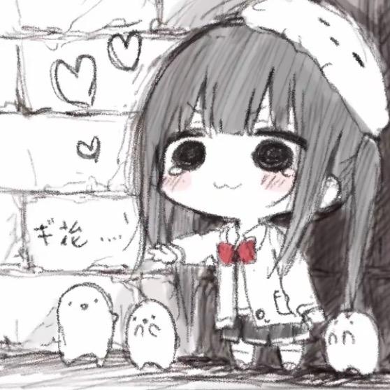 土豆🥔