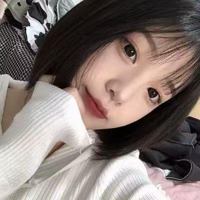 美美空舞