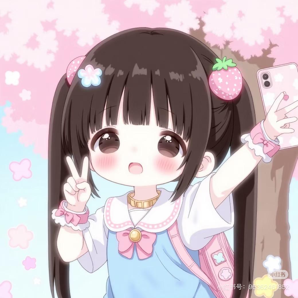 芽^
