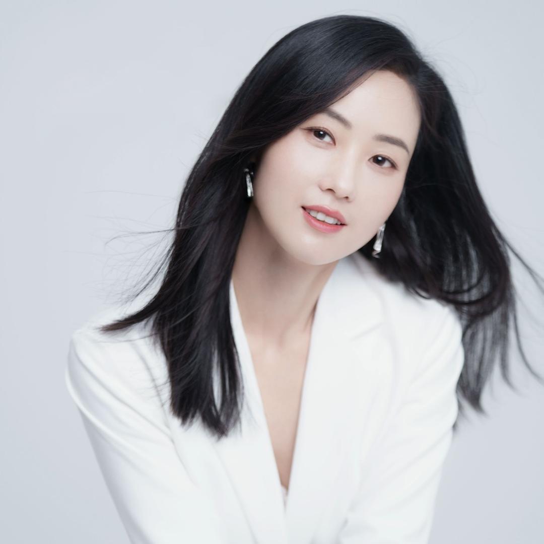 枇杷村长妹妹