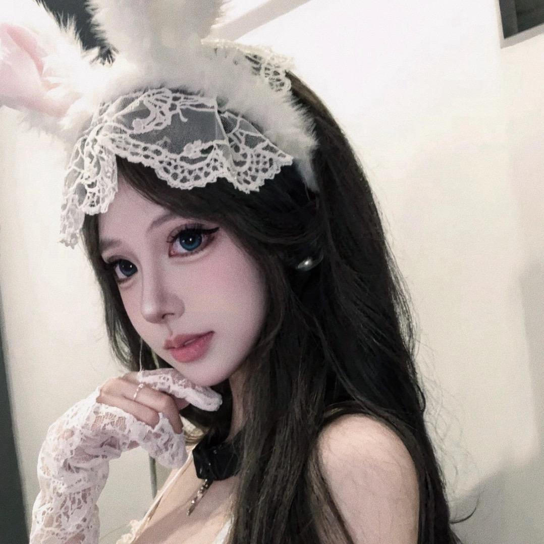 琳依