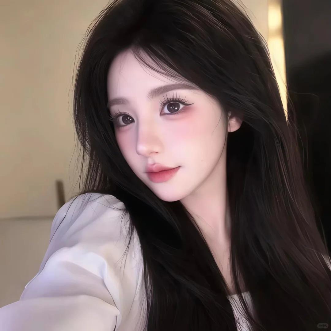 肉肉爱吃菜🧚🏻