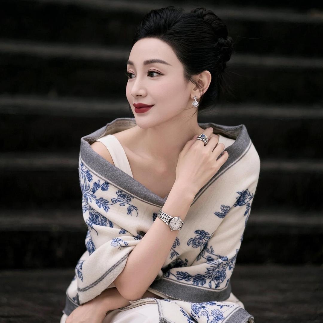 𓂂𓈒𓏸莓啤汽𖠚 ˎˊ-