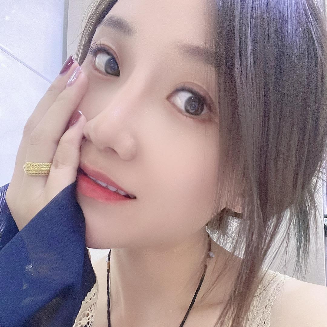 倩倩