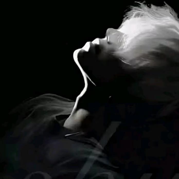 妍妃潮流好物集