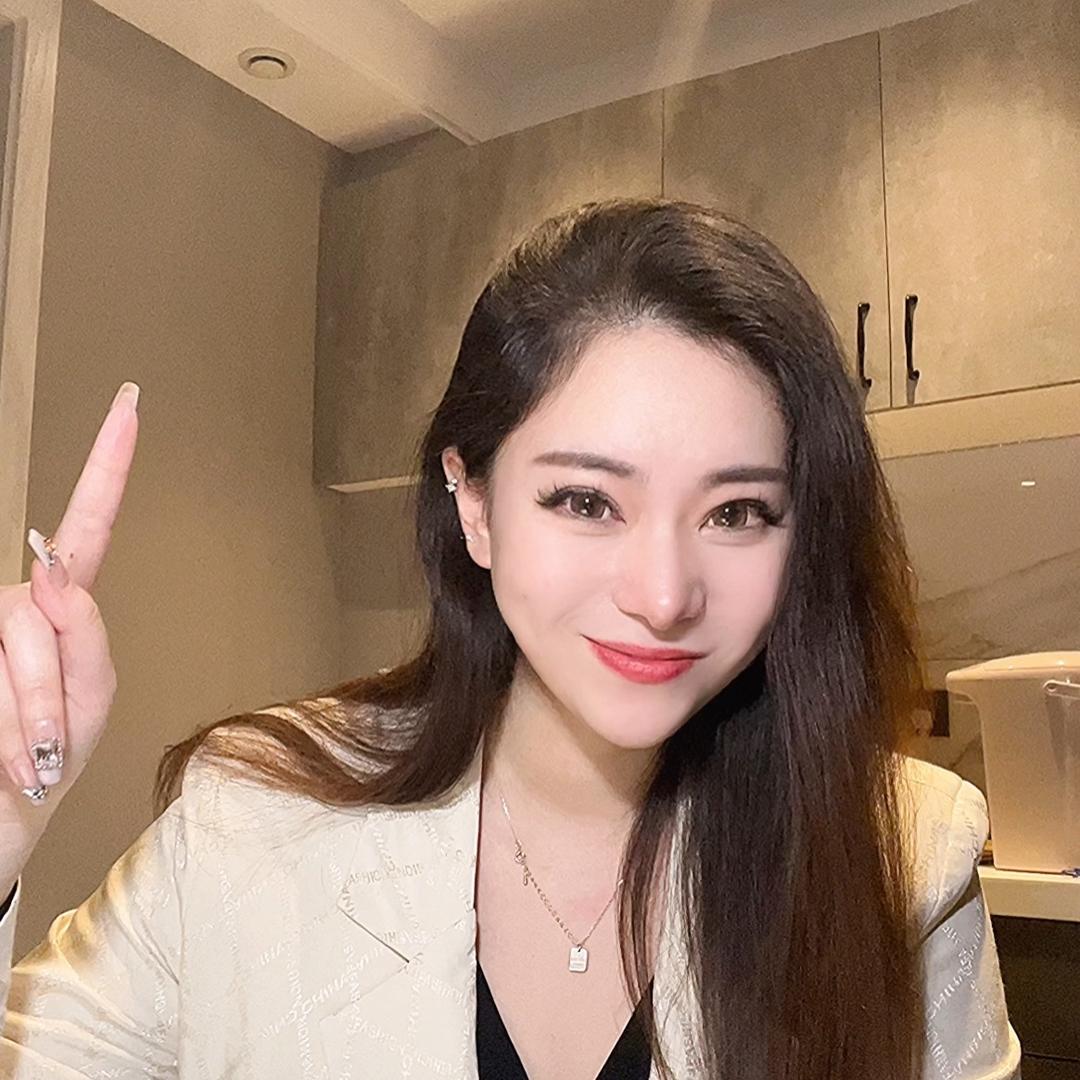 洛阳仟佰万咨询