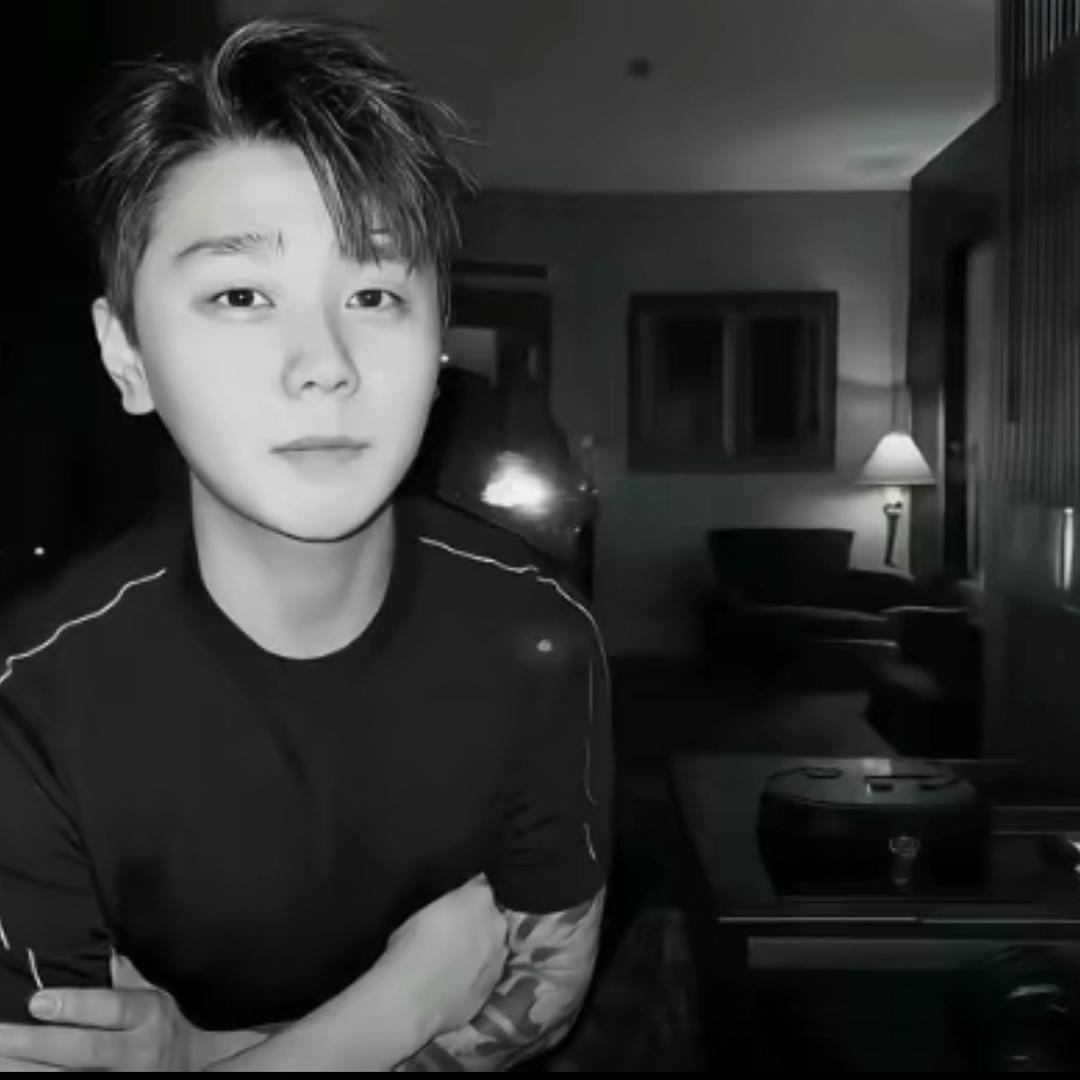 找个有纹身的做老婆