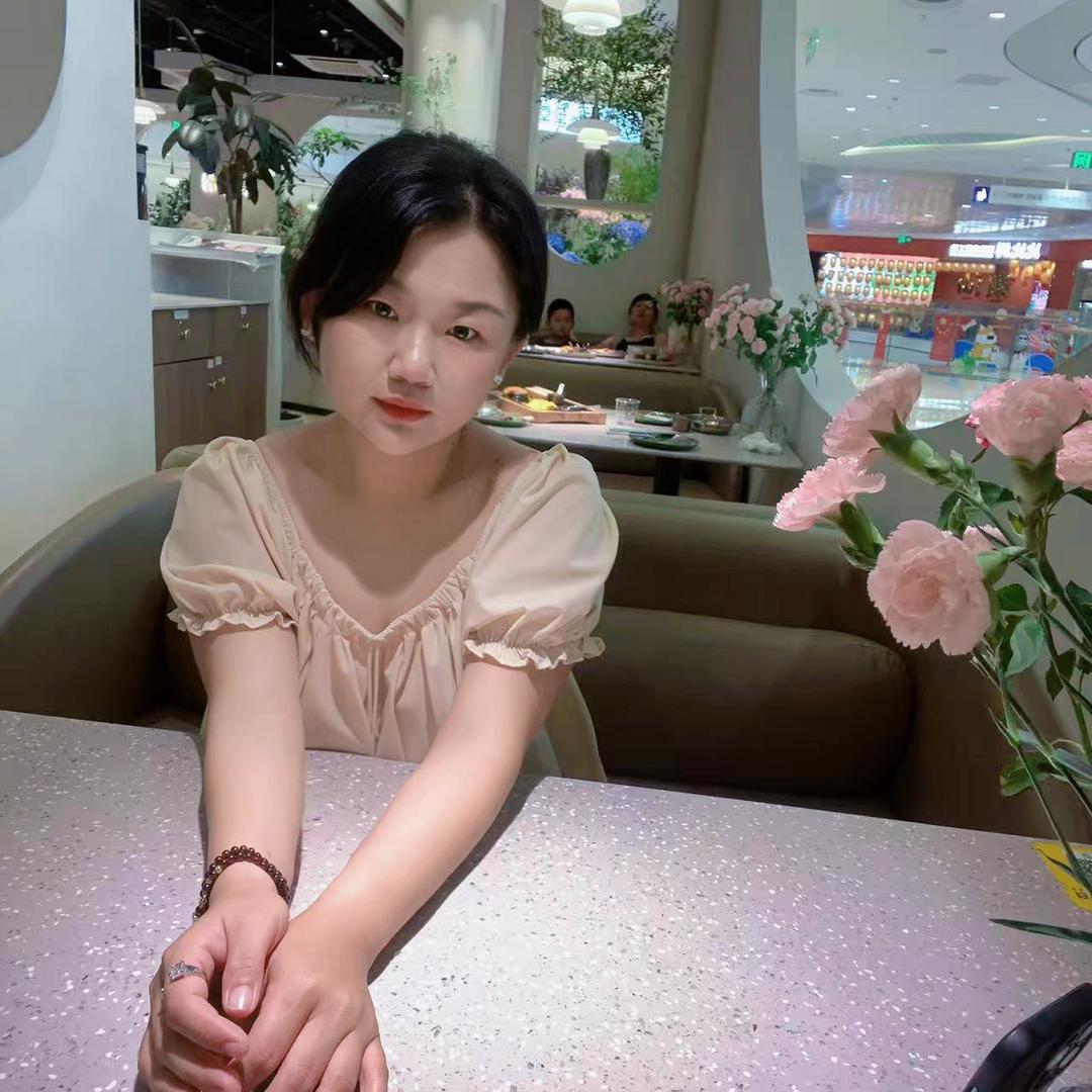 旺旺小仙