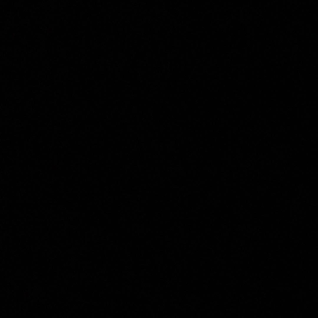 🌽³⁶奇遇米恭喜发财