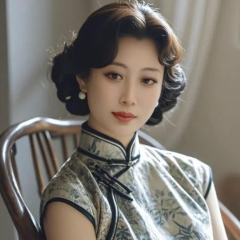 素心  首播  晚上19:10分