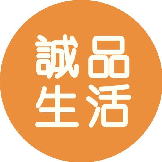 誠品生活