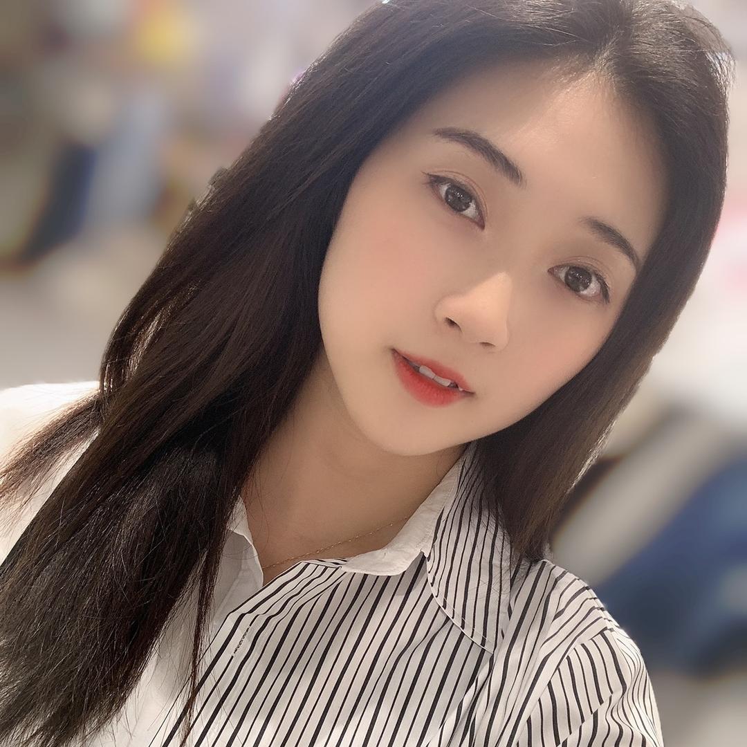 小小琳°