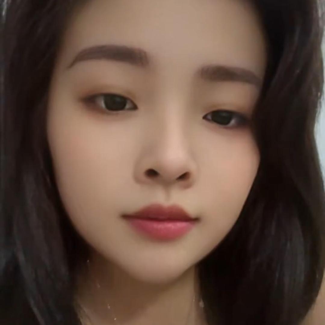 缘分❤️