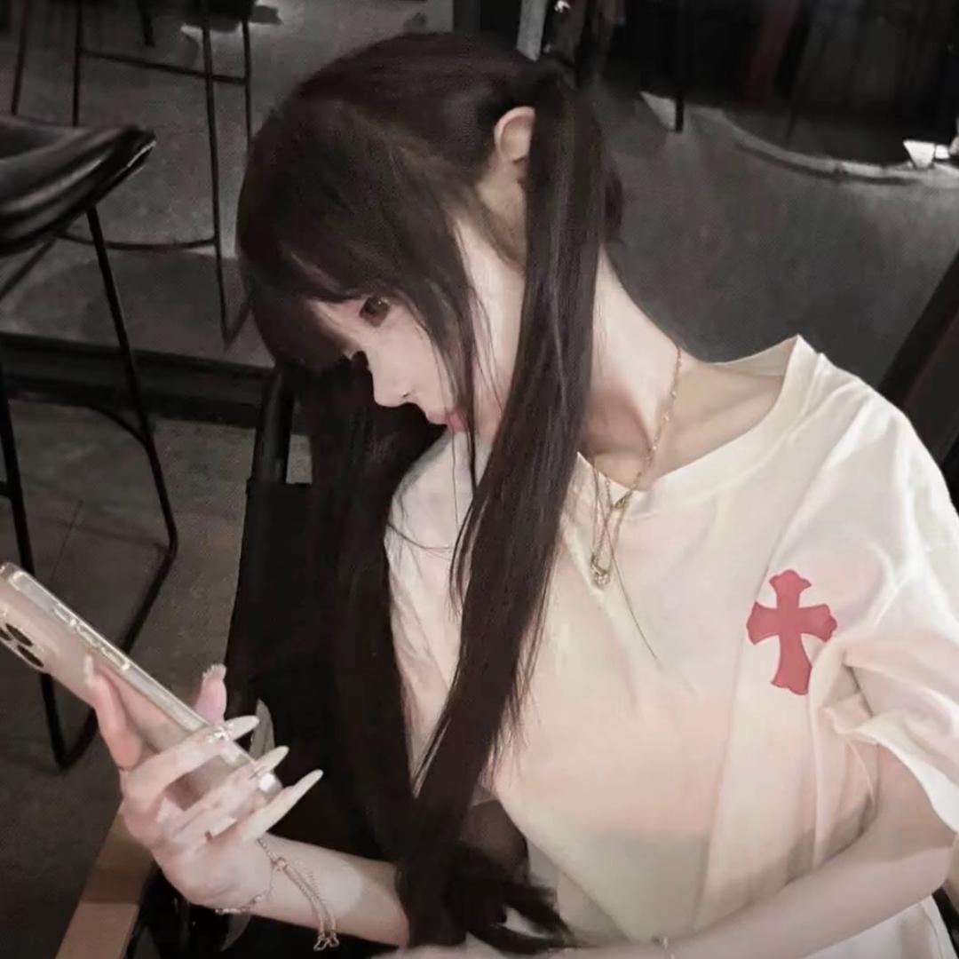 郁我天真泪