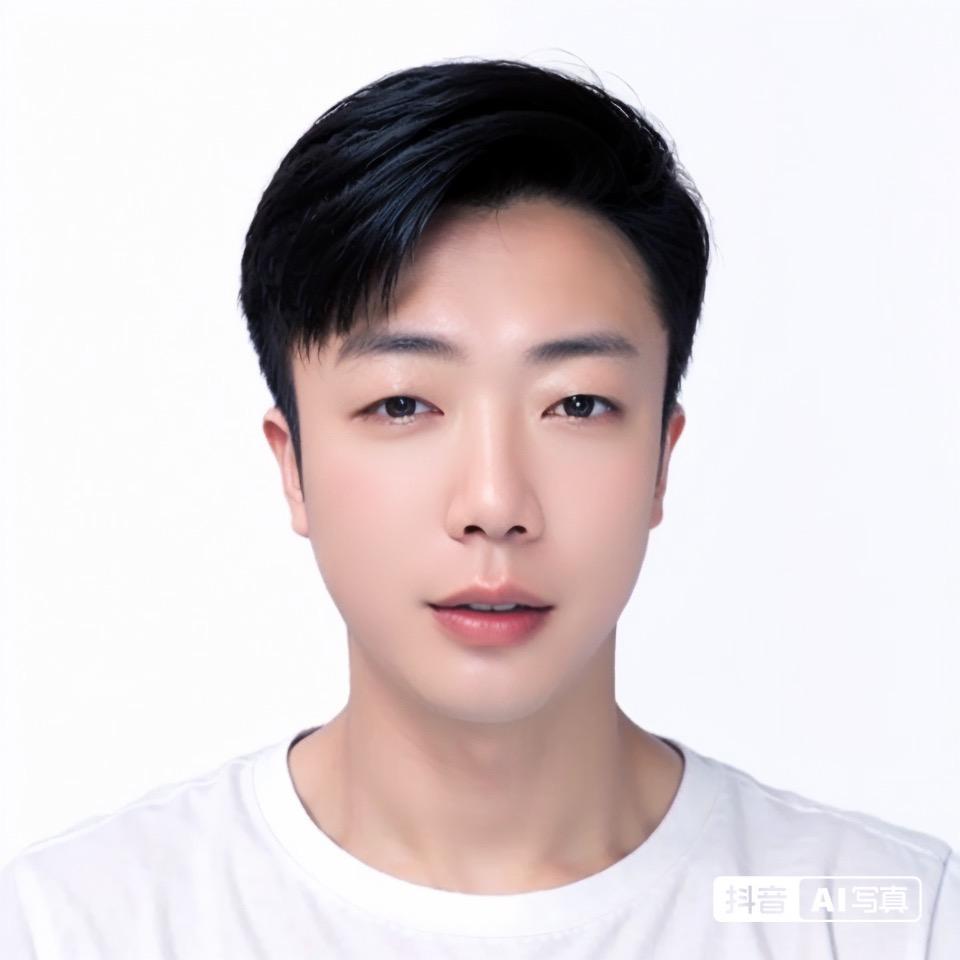小魔仙✍️