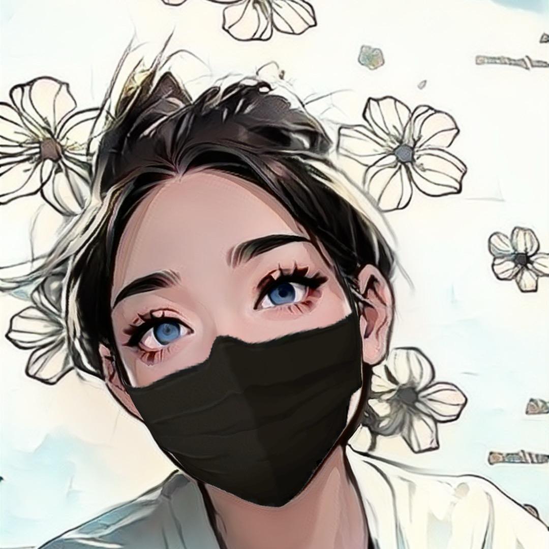小胖子ing