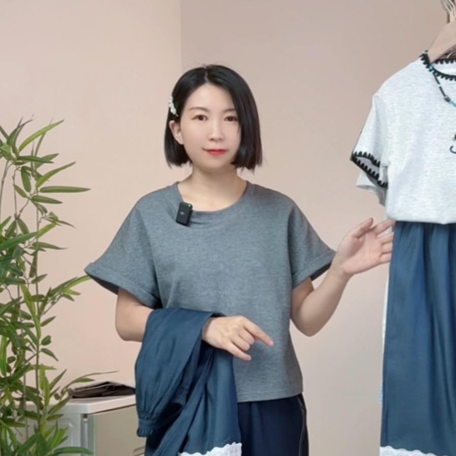 曾姐童装（优选工厂)