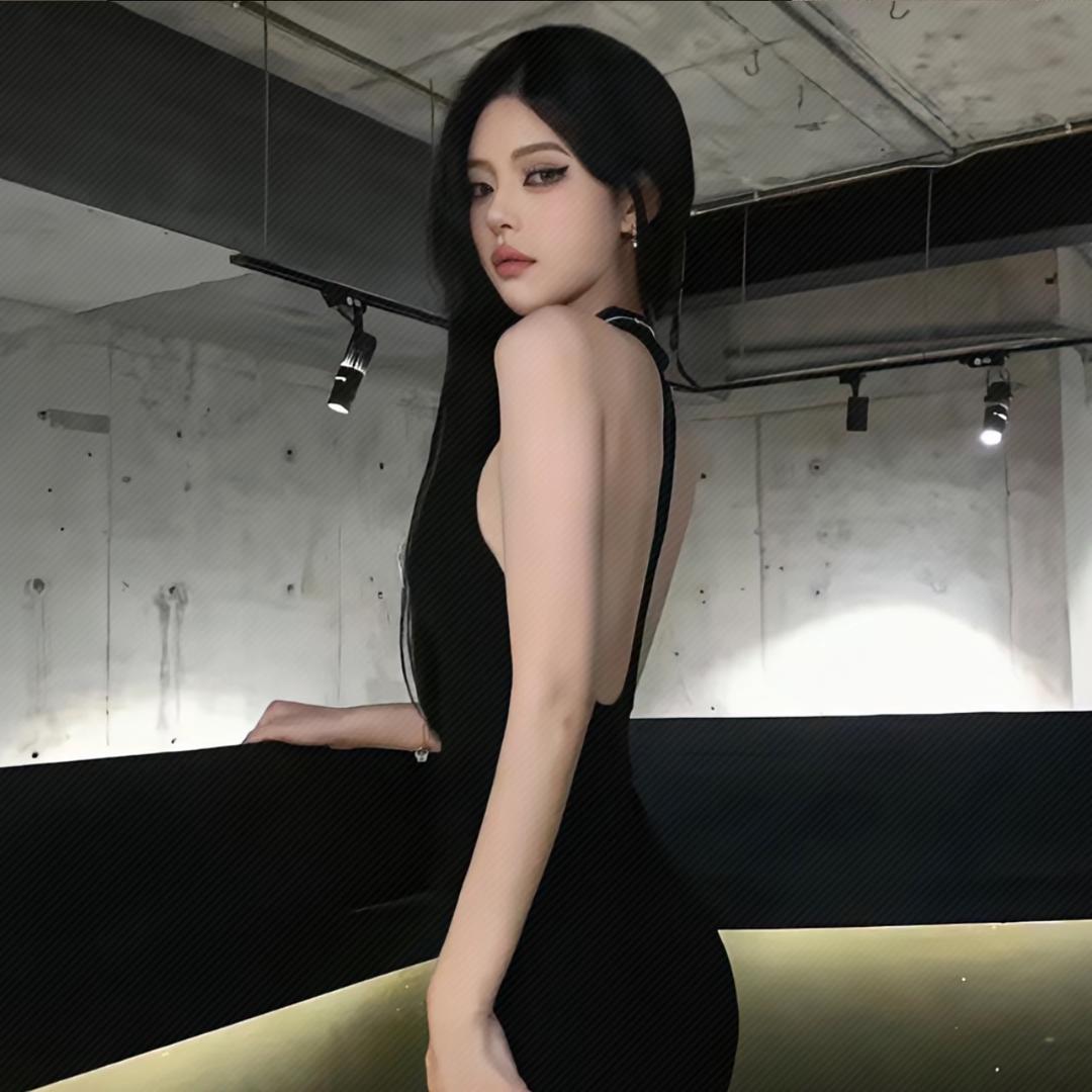 小S🔥（金铲铲之战）