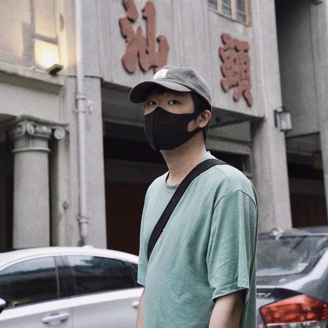 桃桃电影