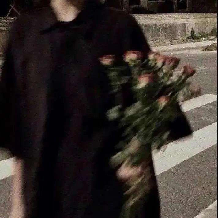 梨雨