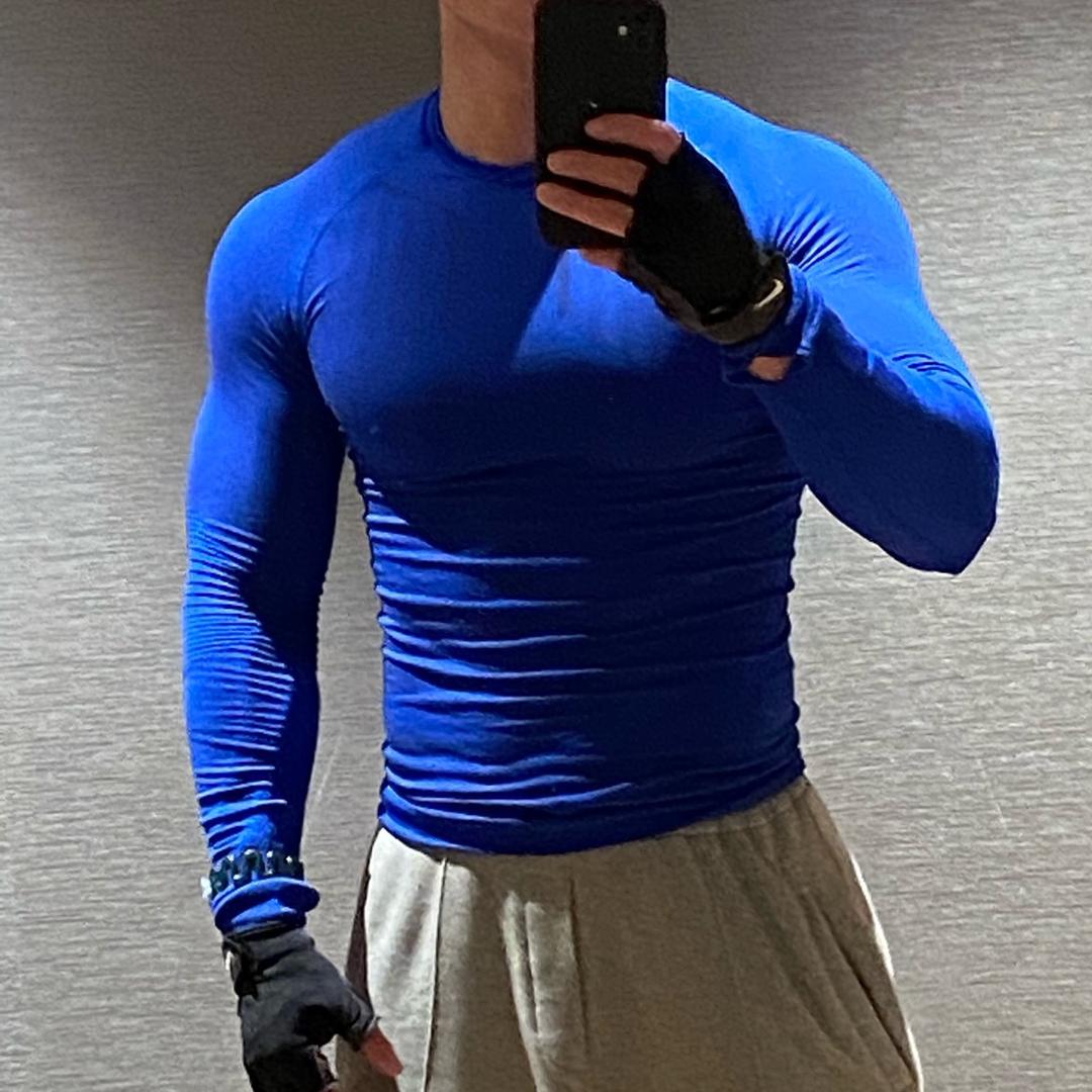 ADD