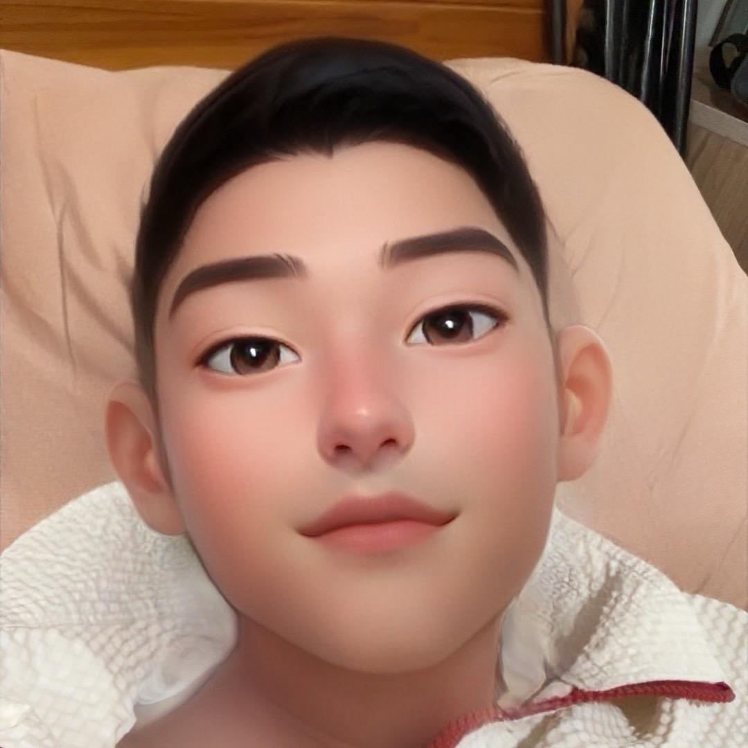 钓鱼界的葛二蛋