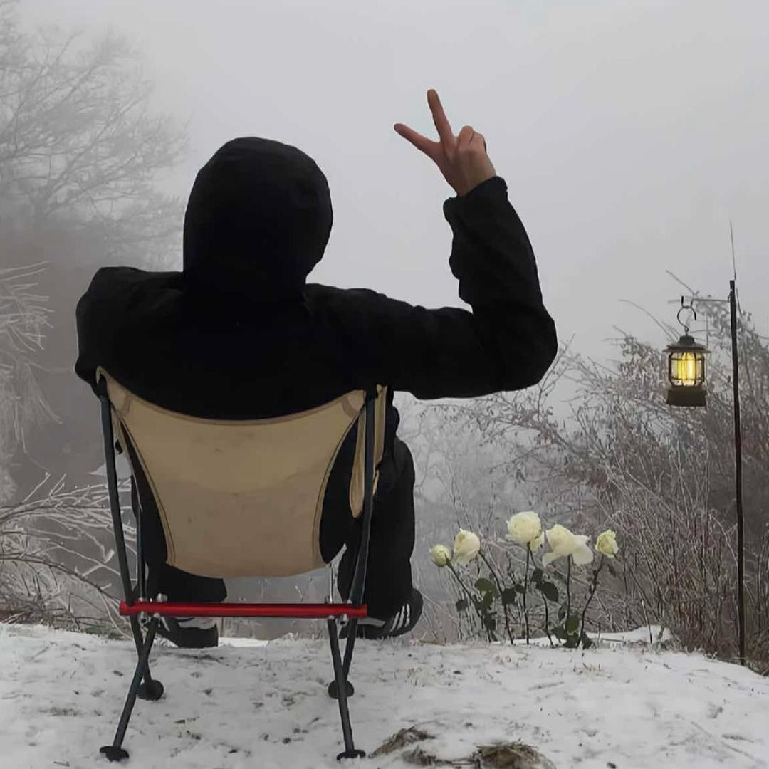 五亿少女的噩梦