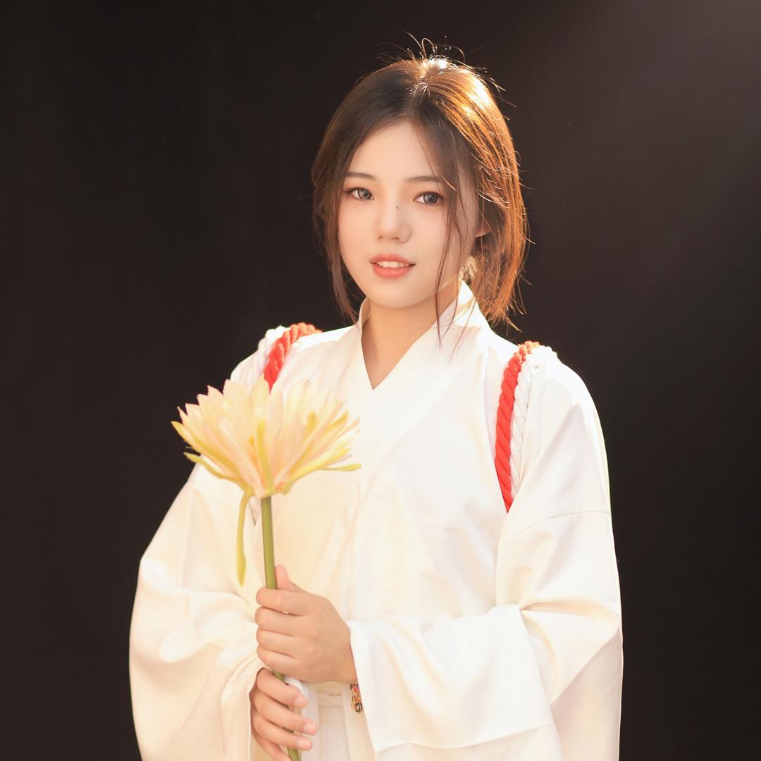 张张吃不饱