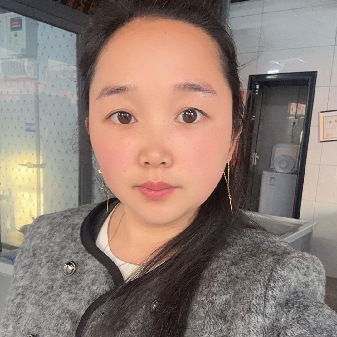 官小妹 🎙️首播