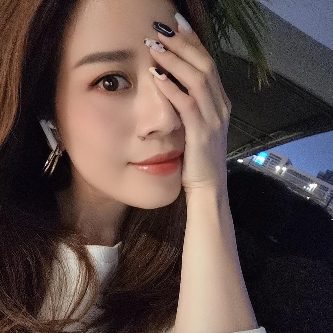 💓美℃💝 🍀